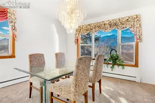 629 Arnold Ln, Colorado Springs, CO 80904 - Photo 28