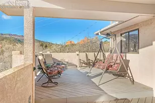 629 Arnold Ln, Colorado Springs, CO 80904 - Photo 40