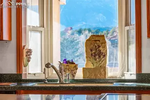 629 Arnold Ln, Colorado Springs, CO 80904 - Photo 30