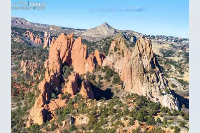 629 Arnold Lane, Colorado Springs, CO 80904 - Photo 48