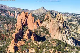 629 Arnold Ln, Colorado Springs, CO 80904 - Photo 48