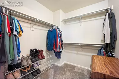 1905 Bucolo Avenue, Colorado Springs, CO 80951 - Photo 26