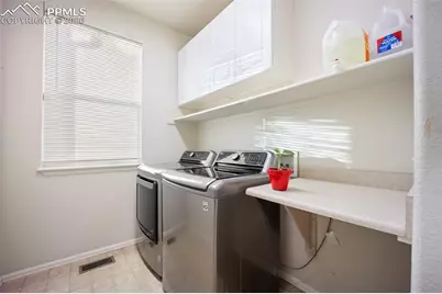 1905 Bucolo Avenue, Colorado Springs, CO 80951 - Photo 20