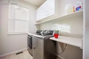 1905 Bucolo Ave, Colorado Springs, CO 80951 - Photo 20