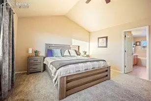 1905 Bucolo Ave, Colorado Springs, CO 80951 - Photo 22