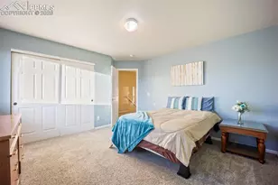 1905 Bucolo Ave, Colorado Springs, CO 80951 - Photo 32