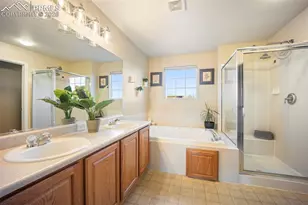 1905 Bucolo Ave, Colorado Springs, CO 80951 - Photo 24