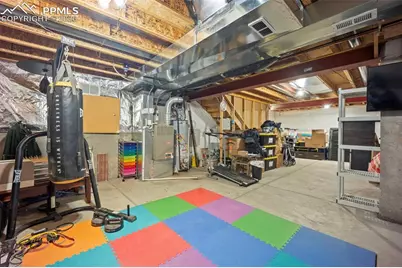 1905 Bucolo Avenue, Colorado Springs, CO 80951 - Photo 36