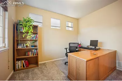 1905 Bucolo Avenue, Colorado Springs, CO 80951 - Photo 4