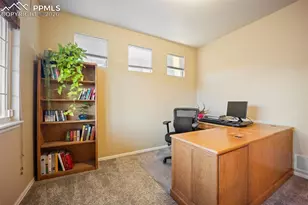 1905 Bucolo Ave, Colorado Springs, CO 80951 - Photo 4