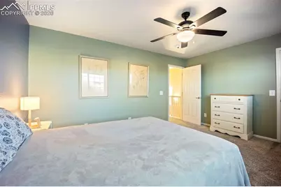 1905 Bucolo Avenue, Colorado Springs, CO 80951 - Photo 30