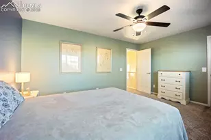 1905 Bucolo Ave, Colorado Springs, CO 80951 - Photo 30