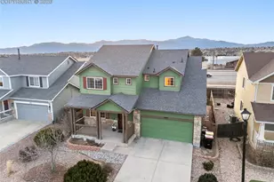 1905 Bucolo Ave, Colorado Springs, CO 80951 - Photo 44