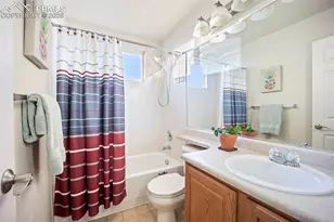 1905 Bucolo Ave, Colorado Springs, CO 80951 - Photo 34