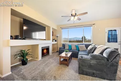 1905 Bucolo Avenue, Colorado Springs, CO 80951 - Photo 6