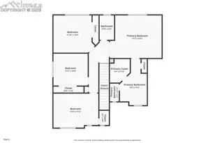 1905 Bucolo Ave, Colorado Springs, CO 80951 - Photo 48