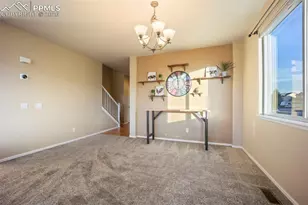 1905 Bucolo Ave, Colorado Springs, CO 80951 - Photo 10