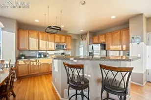 1905 Bucolo Ave, Colorado Springs, CO 80951 - Photo 14