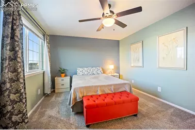 1905 Bucolo Avenue, Colorado Springs, CO 80951 - Photo 28