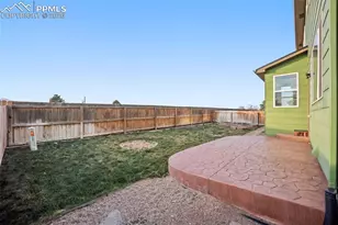 1905 Bucolo Ave, Colorado Springs, CO 80951 - Photo 42