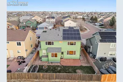 1905 Bucolo Avenue, Colorado Springs, CO 80951 - Photo 46