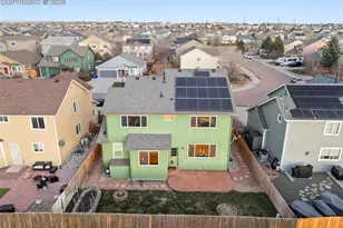 1905 Bucolo Ave, Colorado Springs, CO 80951 - Photo 46