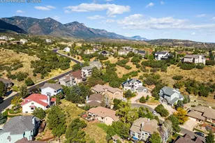 2565 Dunfries Ct, Colorado Springs, CO 80919 - Photo 30