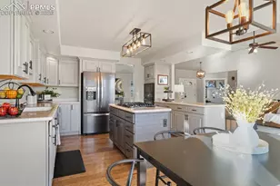 2565 Dunfries Ct, Colorado Springs, CO 80919 - Photo 8