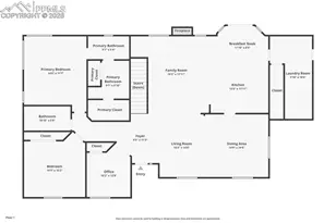 2565 Dunfries Ct, Colorado Springs, CO 80919 - Photo 32