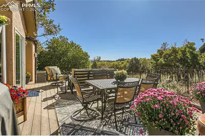 2565 Dunfries Court, Colorado Springs, CO 80919 - Photo 32