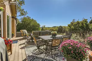 2565 Dunfries Ct, Colorado Springs, CO 80919 - Photo 32