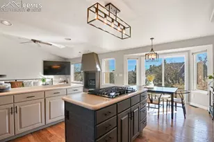 2565 Dunfries Ct, Colorado Springs, CO 80919 - Photo 8