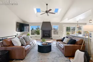 2565 Dunfries Ct, Colorado Springs, CO 80919 - Photo 4