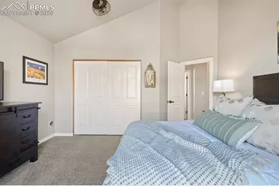 2565 Dunfries Court, Colorado Springs, CO 80919 - Photo 24