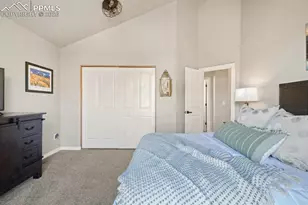 2565 Dunfries Ct, Colorado Springs, CO 80919 - Photo 24