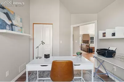 2565 Dunfries Court, Colorado Springs, CO 80919 - Photo 16