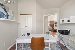 2565 Dunfries Ct, Colorado Springs, CO 80919 - Photo 16