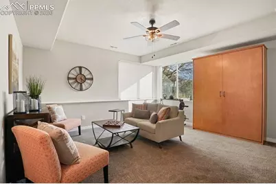 2565 Dunfries Court, Colorado Springs, CO 80919 - Photo 26