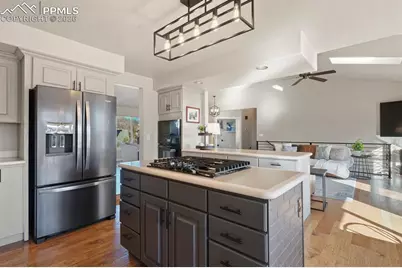 2565 Dunfries Court, Colorado Springs, CO 80919 - Photo 10