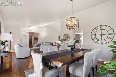 2565 Dunfries Court, Colorado Springs, CO 80919 - Photo 12