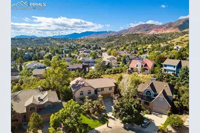 2565 Dunfries Court, Colorado Springs, CO 80919 - Photo 34