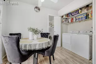 2530 W Prescott Circle, Colorado Springs, CO 80916 - Photo 10