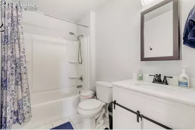 2530 W Prescott Circle, Colorado Springs, CO 80916 - Photo 24