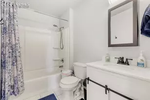 2530 W Prescott Circle, Colorado Springs, CO 80916 - Photo 24