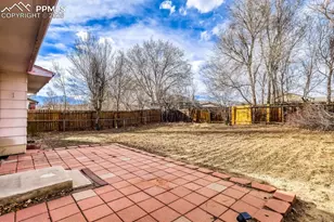 2530 W Prescott Circle, Colorado Springs, CO 80916 - Photo 26