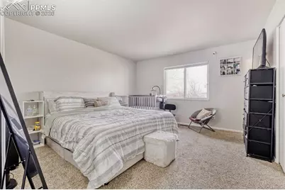 2530 W Prescott Circle, Colorado Springs, CO 80916 - Photo 20