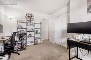 2530 W Prescott Circle, Colorado Springs, CO 80916 - Photo 12