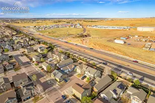 4911 Turning Leaf Way, Colorado Springs, CO 80922 - Photo 48