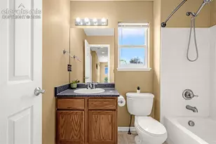 4911 Turning Leaf Way, Colorado Springs, CO 80922 - Photo 20