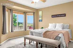 4911 Turning Leaf Way, Colorado Springs, CO 80922 - Photo 24